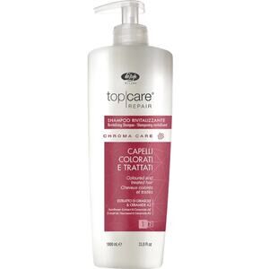 Lisap Chroma Care Revitalising Shampoo 33.8 oz.
